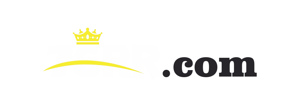 76rr